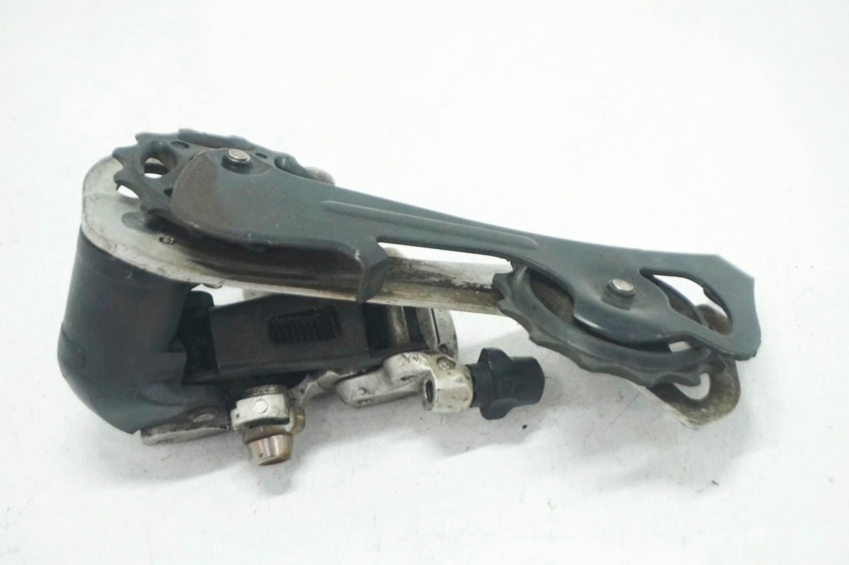 SHIMANO 「シマノ」 ALVIO RD-M410 リアディレイラー / 大阪門真店