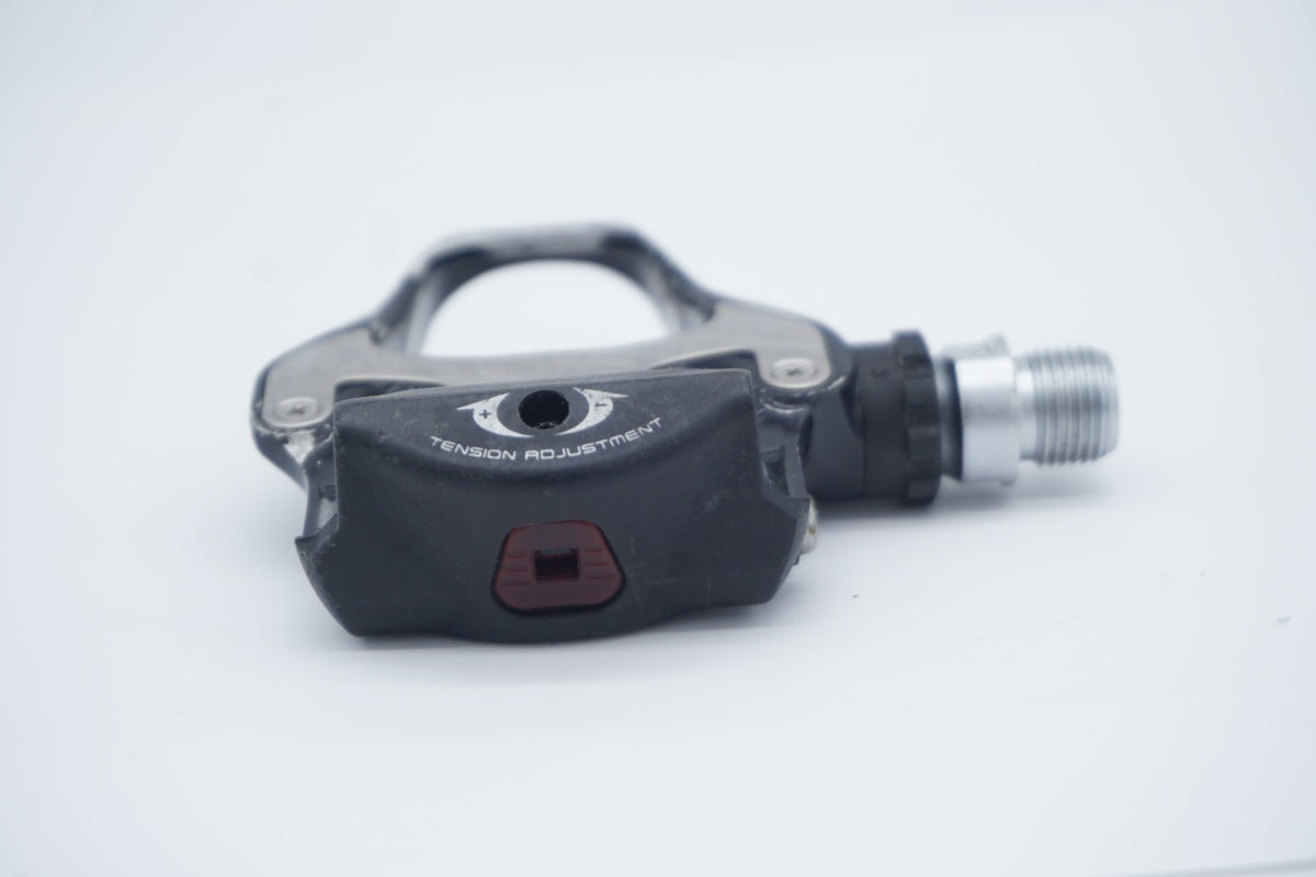 SHIMANO 「シマノ」 105 PD-5700 ペダル / 滋賀大津店