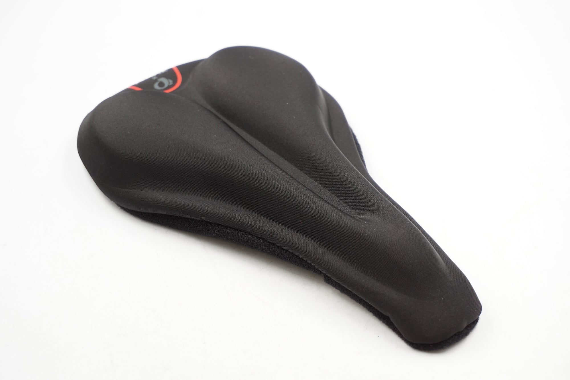 PEARL IZUMI 「パールイズミ」 Y16 サドルカバー / 奈良店