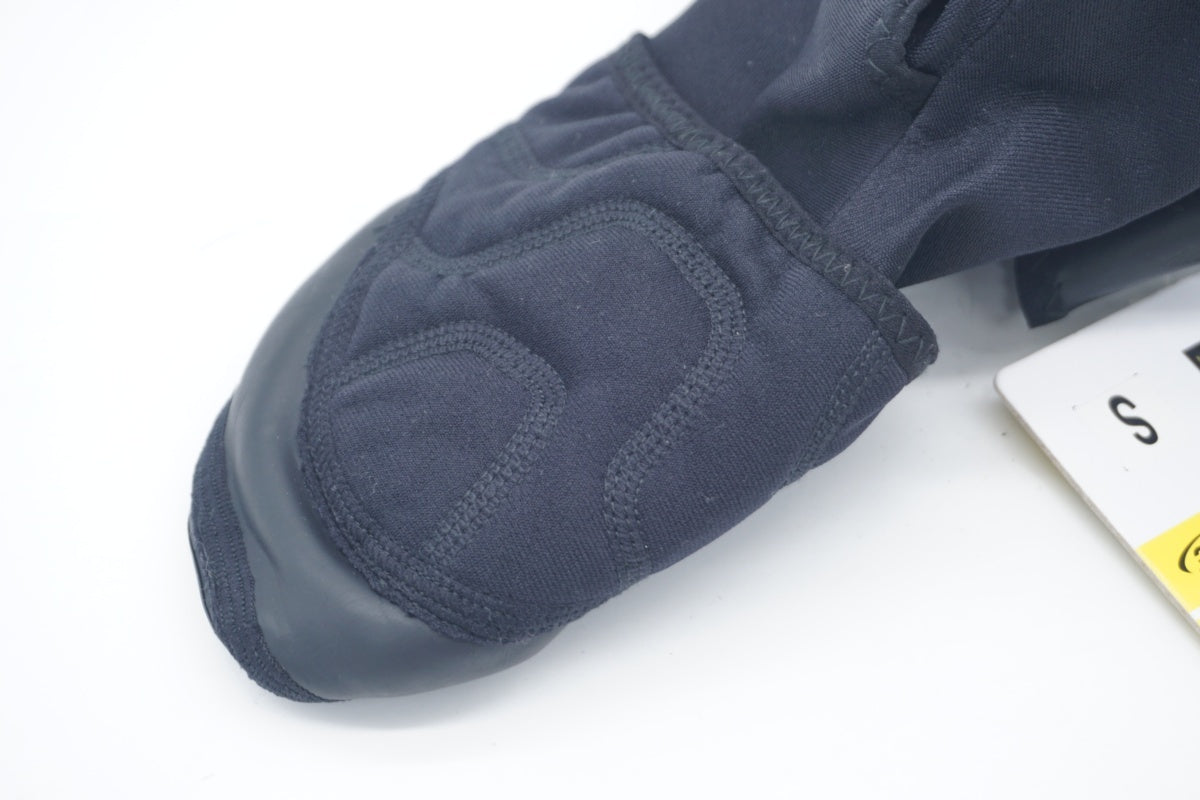 MAVIC 「マヴィック」 Sサイズ シューズカバー / 滋賀大津店