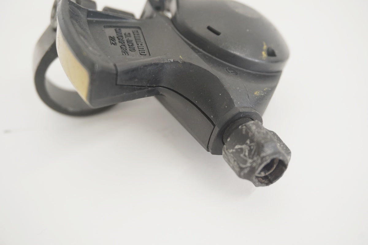 SHIMANO 「シマノ」 SL-M310 ラビットファイアーシフター / 京都八幡店