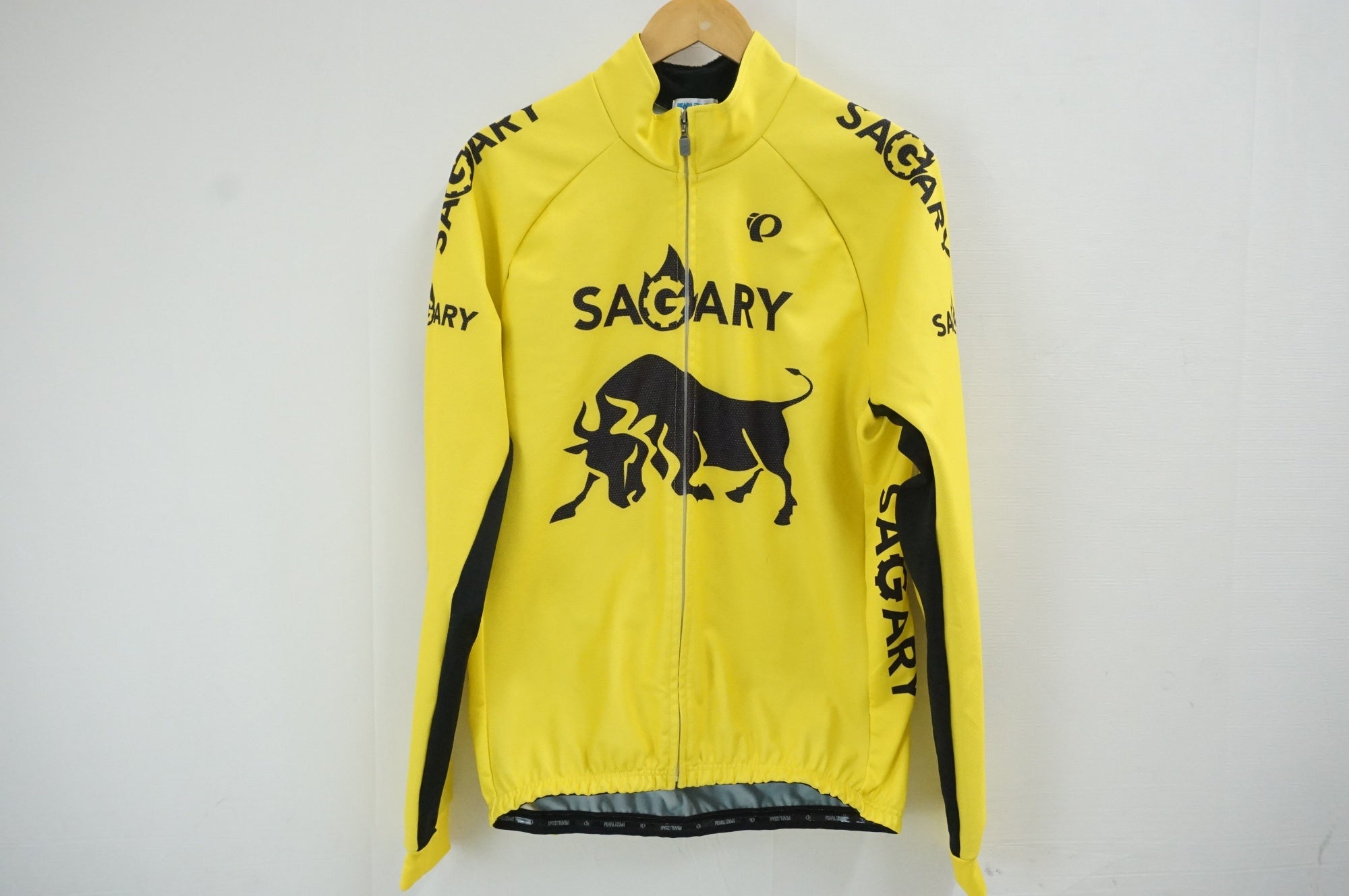 PEARL IZUMI 「パールイズミ」 SAGARY XLサイズ メンズ ジャケット / 福岡店