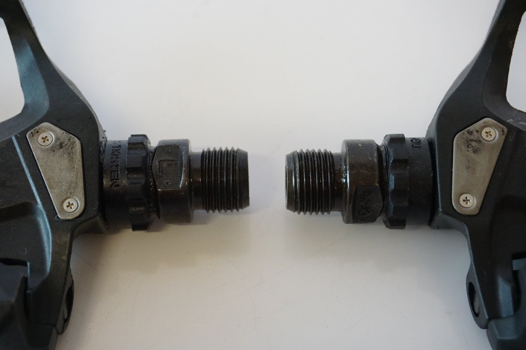 SHIMANO 「シマノ」 PD-RS500 ペダル / 浜松店