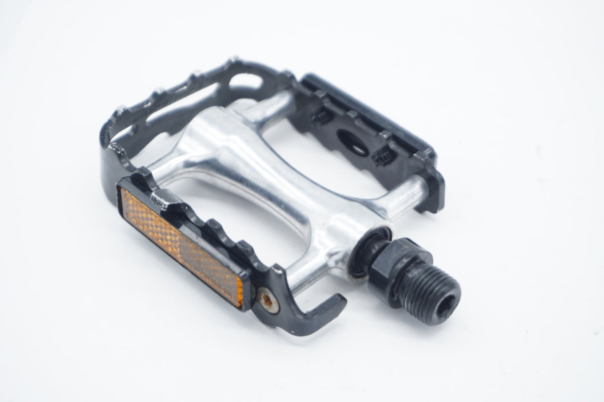 ブランド不明 ペダル / 滋賀大津店