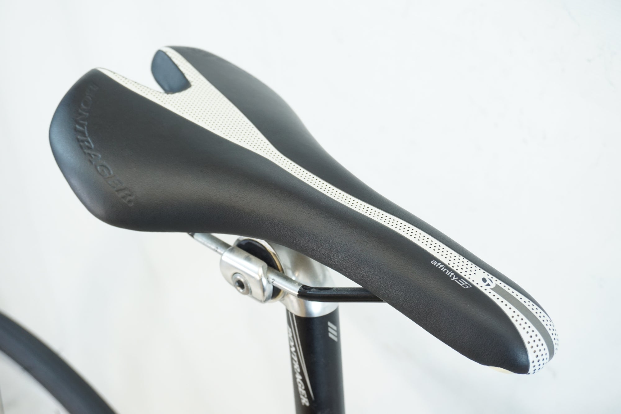 TREK 「トレック」 1.2 ALPHA 2010年モデル ロードバイク / 有明ガーデン店