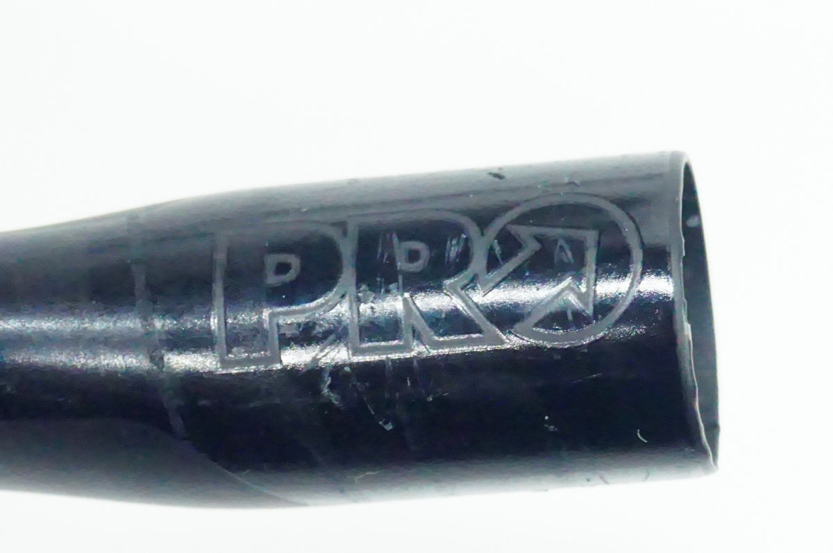 SHIMANO PRO 「シマノプロ」 VIBE CARBON Φ31.8 380mm ハンドル / 名古屋大須店