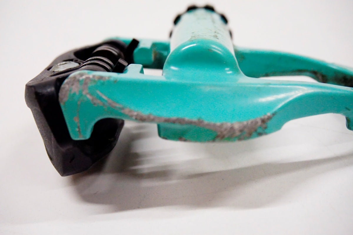 BIANCHI 「ビアンキ」 ペダル / 名古屋大須店