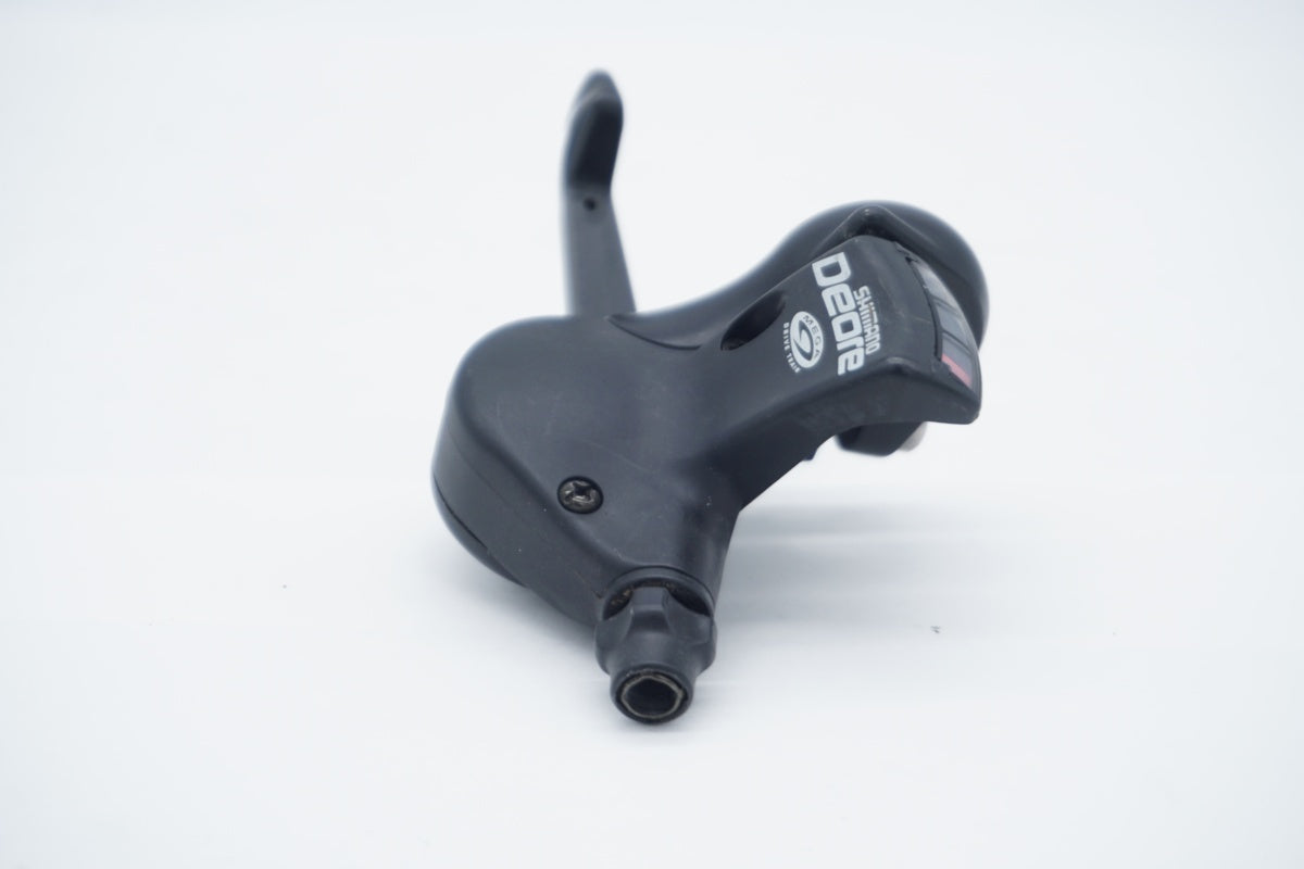 SHIMANO 「シマノ」 DEORE SL-M510 ラピッドファイヤーシフター / 京都八幡店