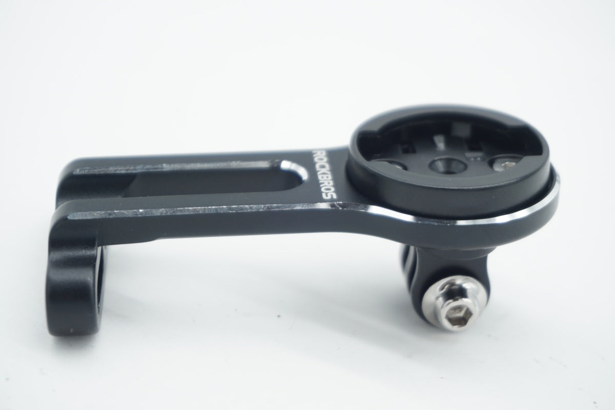 ROCKBROS 「ロックブロス」 FK-305 ステムマウント / 滋賀大津店