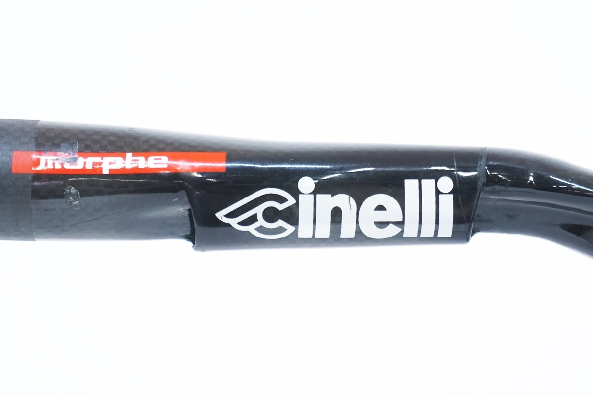 CINELLI 「チネリ」 NEO MORPHE Φ31.8 400mm ハンドル / 大阪美原北インター店