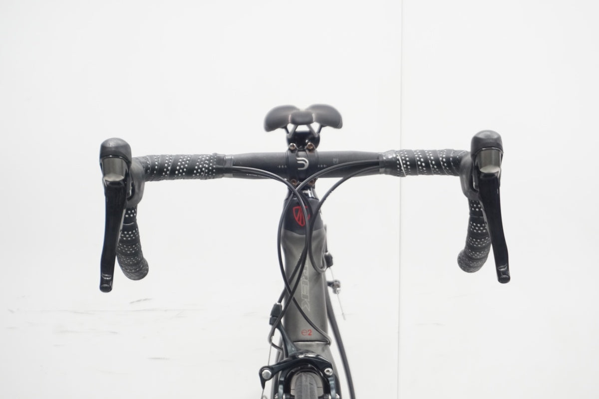 TREK 「トレック」 DOMANE 4.3 2013年モデル ロードバイク / 滋賀大津