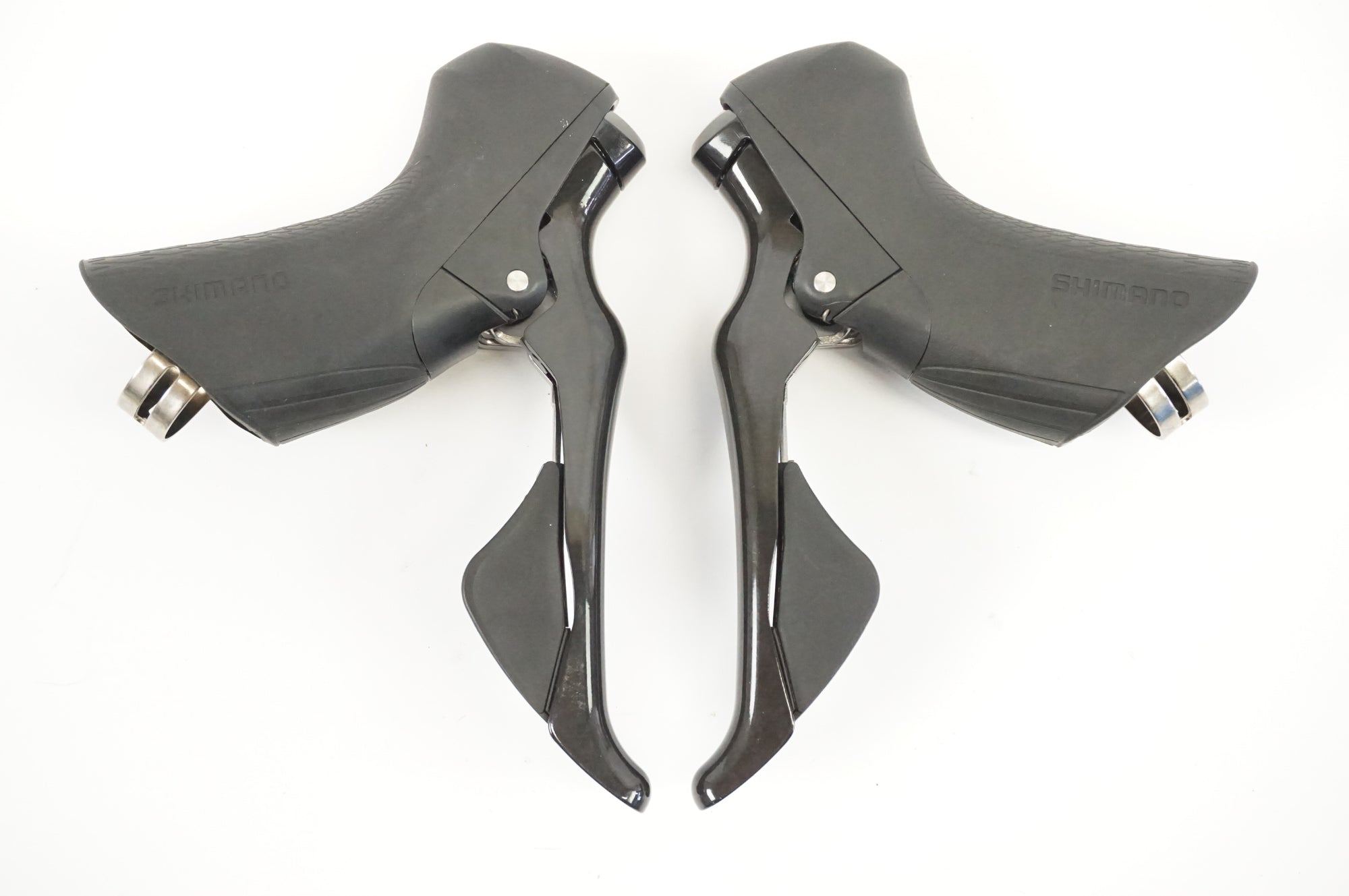 SHIMANO 「シマノ」 105 R7000 コンポセット / 宇都宮店