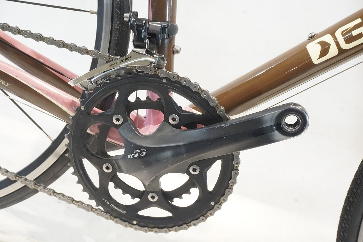 GARNEAU LGS-RHC WOMEN 2011年 ウィメンズモデル GARNEAU LGS-RHC WOMEN 2011年 ウィメンズモデル GARNEAU LGS-RHC