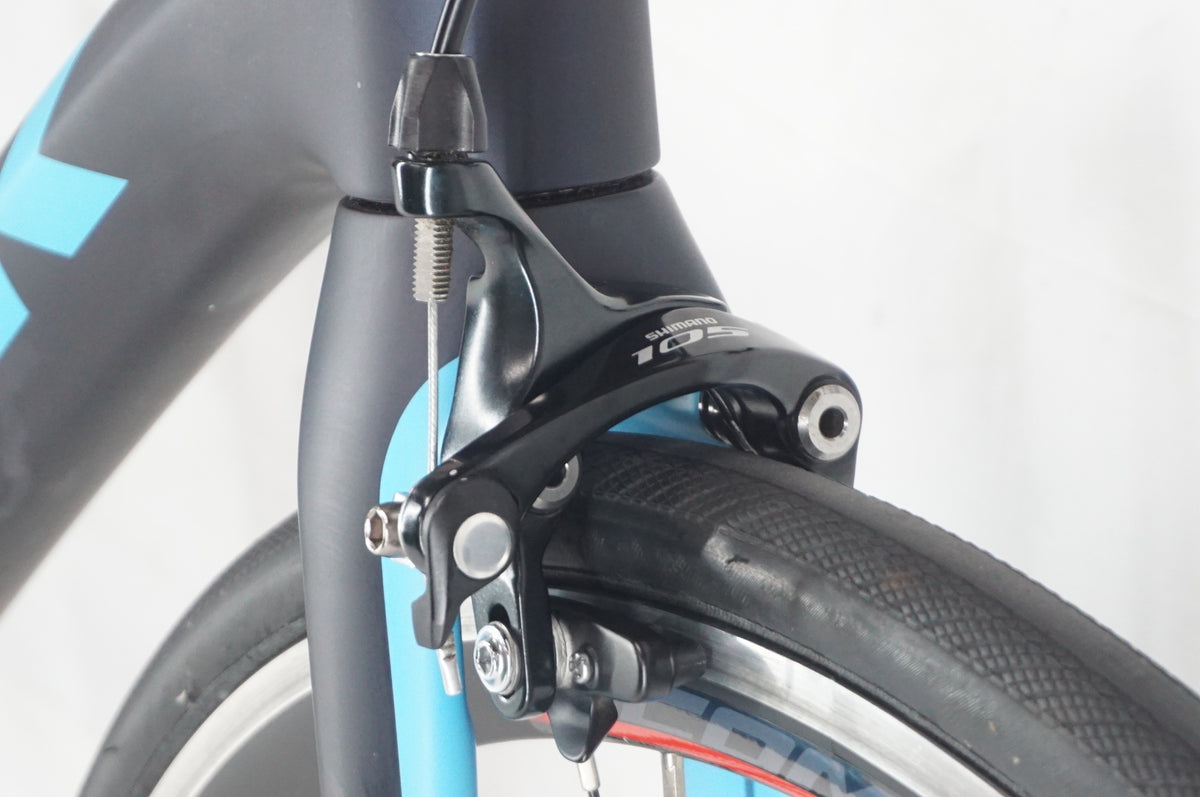 TREK 「トレック」 DOMANE SL5 2018年モデル ロードバイク / 阪急塚口店