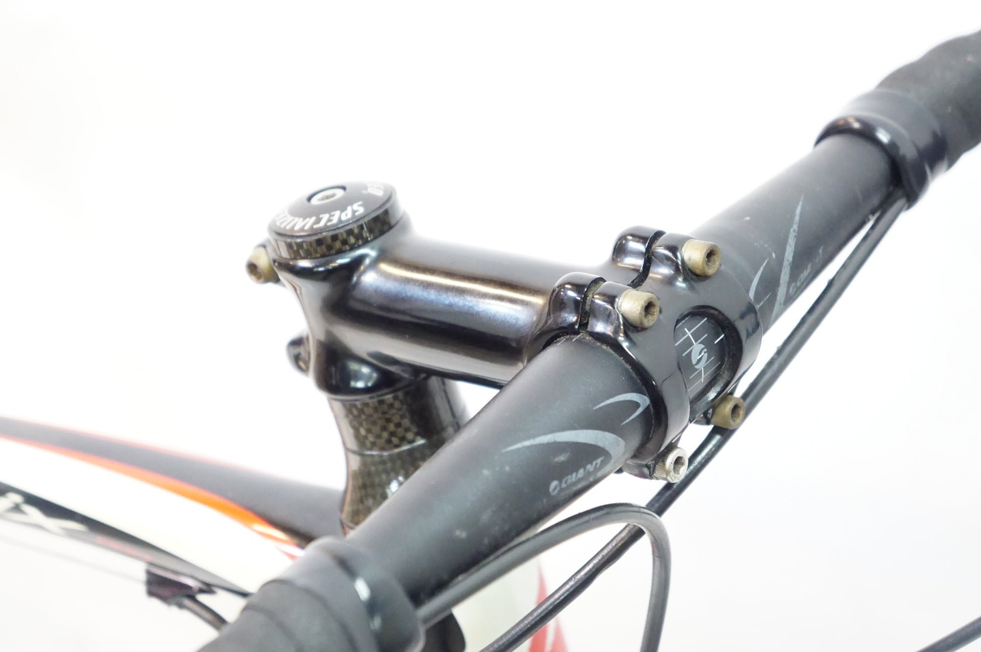 SPECIALIZED 「スペシャライズド」 ROUBAIX PRO 2008年モデル ロードバイク / 熊谷本店