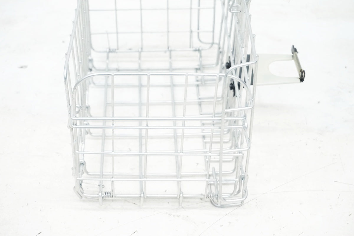 ブランド不明 折り畳みカゴ / 大阪美原北インター店