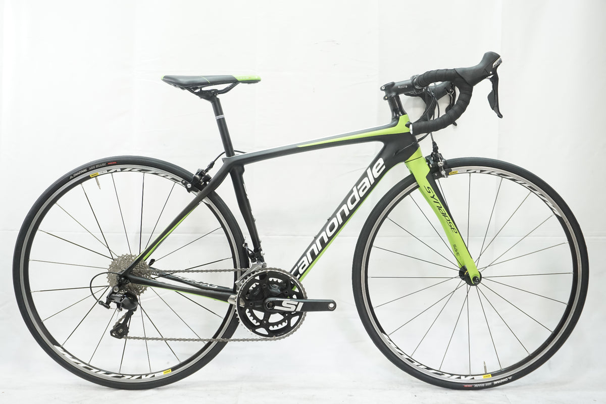 CANNONDALE 「キャノンデール」 SYNAPSE CARBON 105 2016年モデル ロードバイク / 大宮店