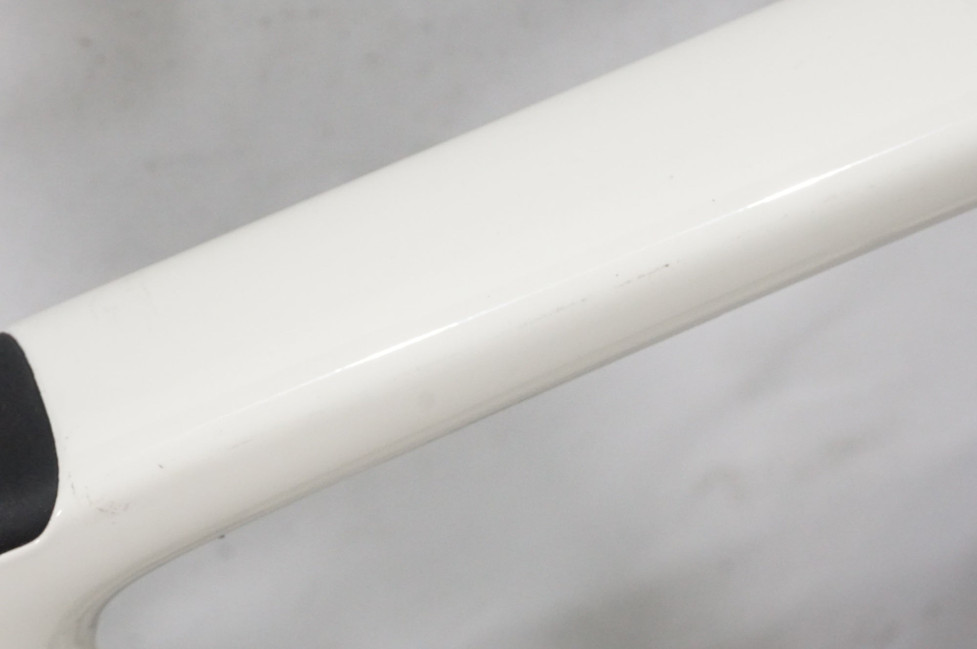 SPECIALIZED 「スペシャライズド」 ROUBAIX SL8 SPORT 2024年モデル ロードバイク / AKIBA店