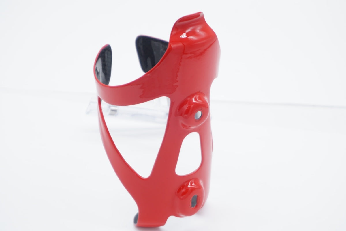 BLACKBURN 「ブラックバーン」 カーボンボトルケージ / 滋賀大津店