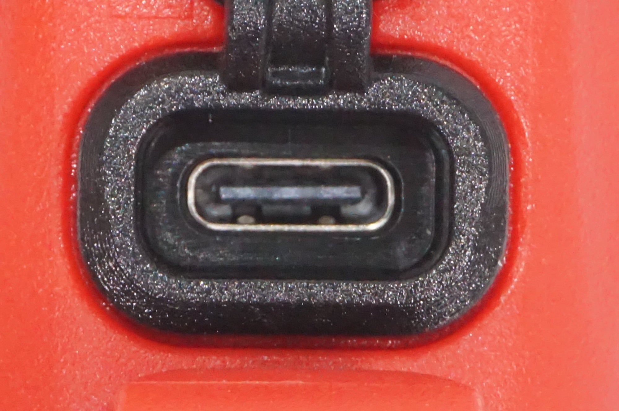 LEZYNE 「レザイン」 KTV PRO 300 フロントライト / AKIBA店