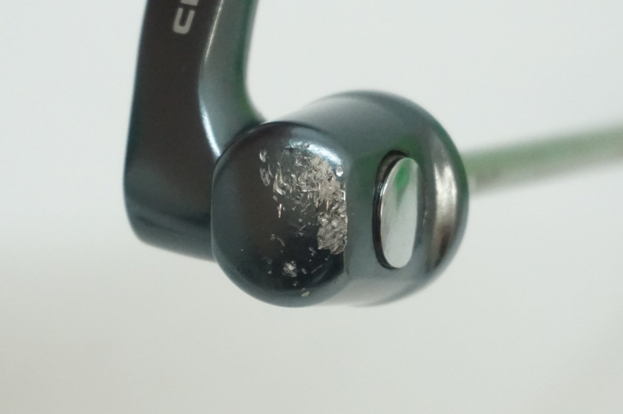 SHIMANO 「シマノ」 ULTEGRA クイックリリースセット / 福岡店