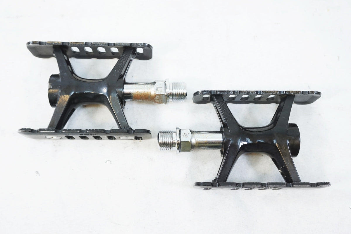 MKS 「ミカシマ」 PROMANADE ペダル / 有明ガーデン店