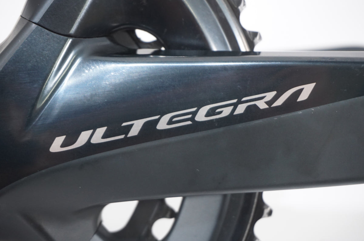 SHIMANO 「シマノ」 ULTEGRA R8000 コンポセット / バイチャリAKIBA店