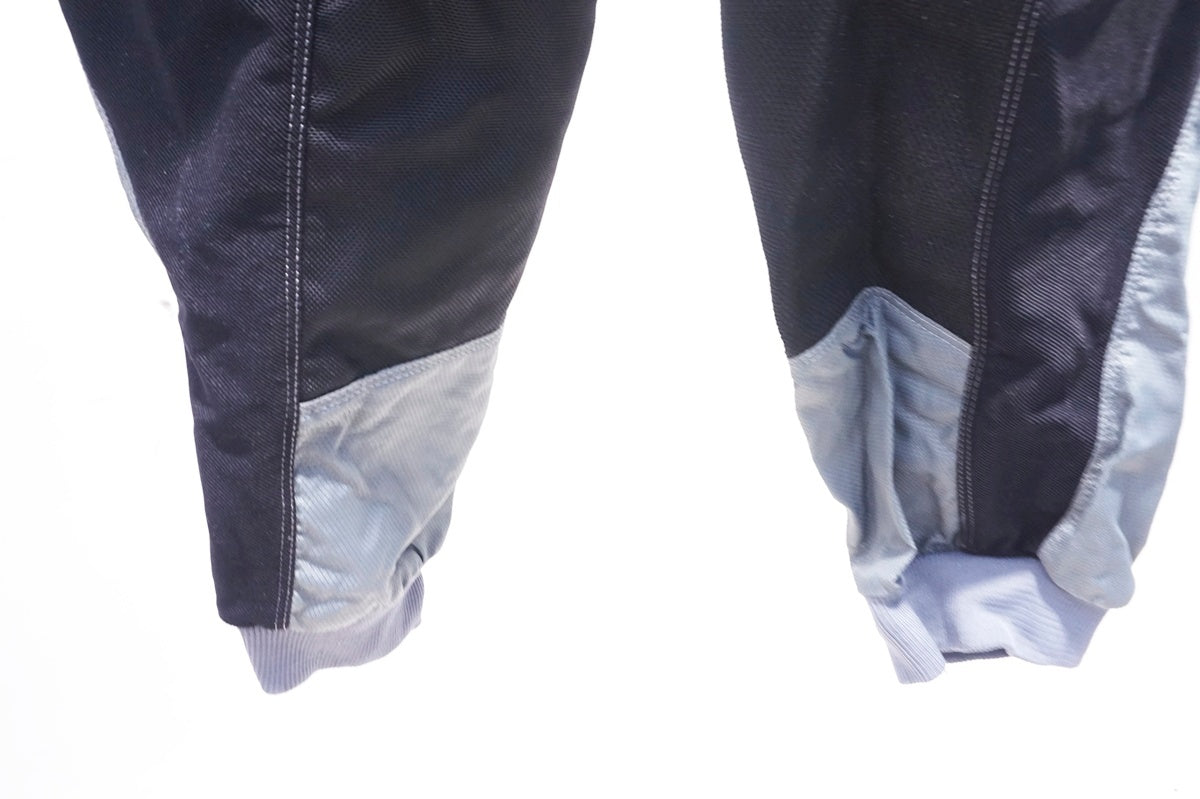 FOX 「フォックス」 34インチ モトクロスパンツ / 大阪門真店