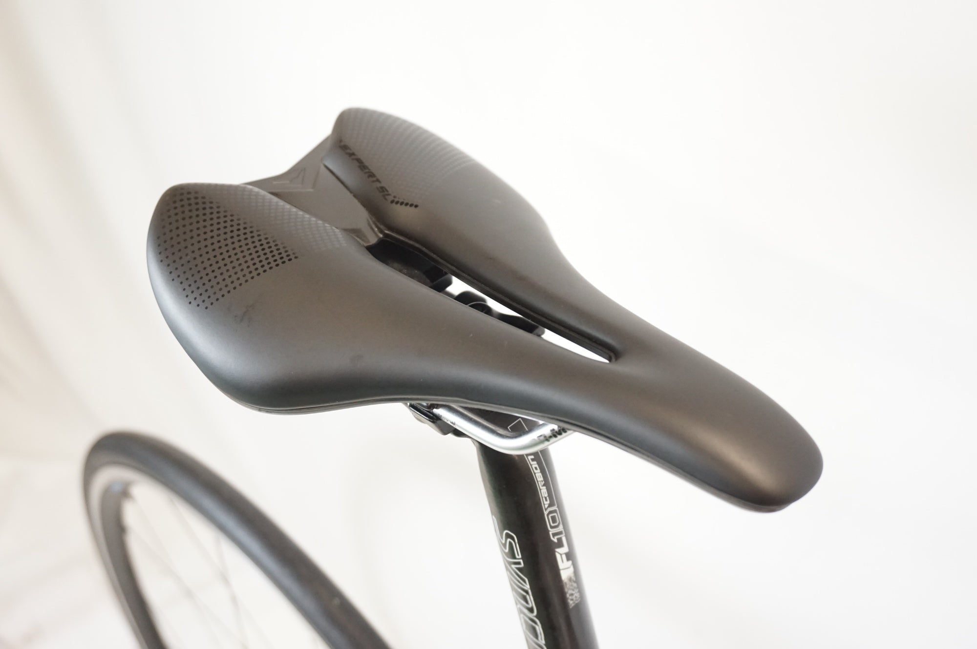 SCOTT 「スコット」 SOLACE 20 2014年モデル ロードバイク / 宇都宮店