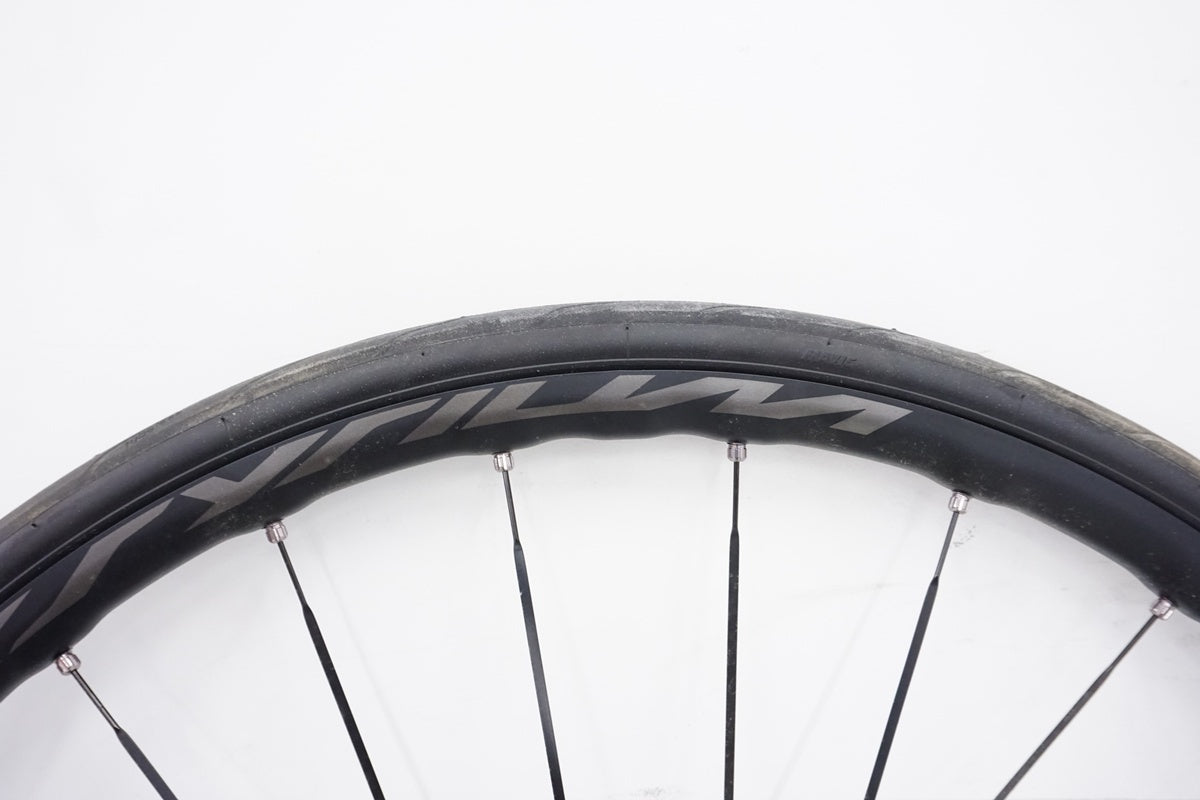 MAVIC「マビック」 KSYRIUM ELITE UST シマノ11速 ホイールセット / 浜松店