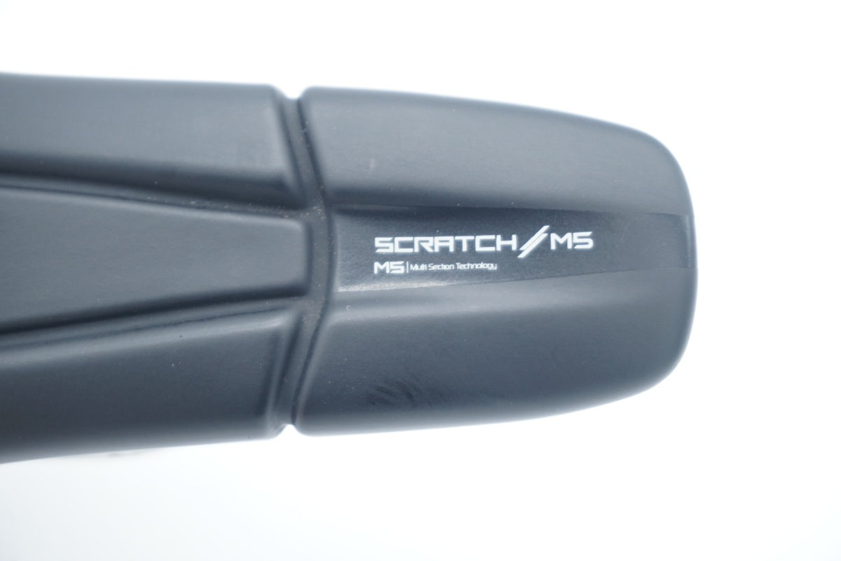 PROLOGO 「プロロゴ」 SCRATCH MS TiroX サドル / 滋賀大津店