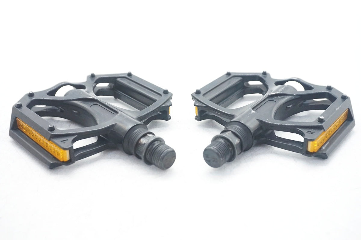 GRUNGE 「グランジ」 M195 ペダル / 大阪門真店