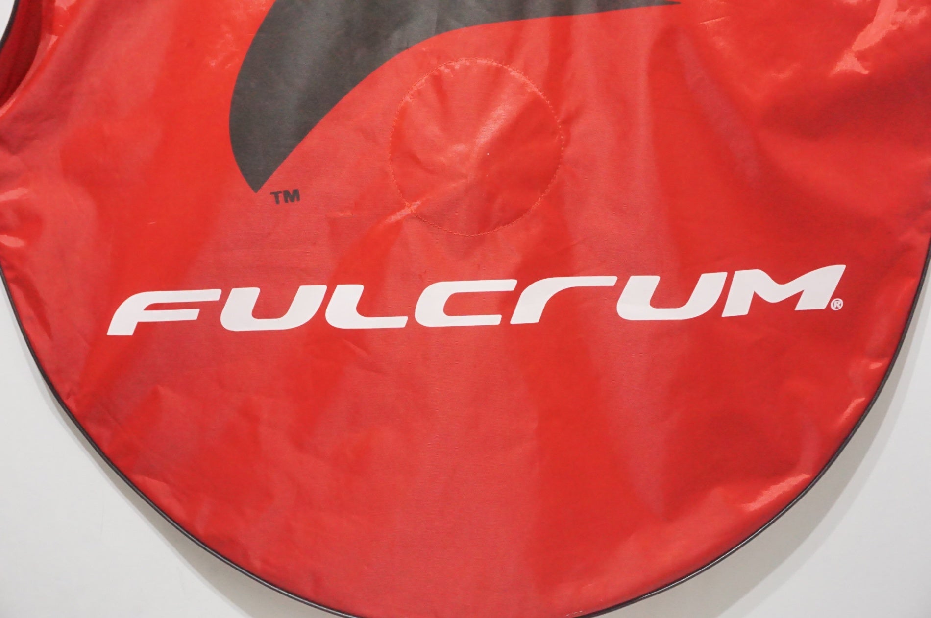 FULCRUM 「フルクラム」 ホイールバッグセット / AKIBA店