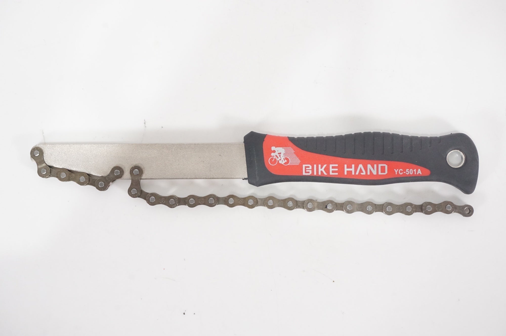 BIKEHAND 「バイクハンド」 YC-501A＆YC-126-2A ツールセット / AKIBA店