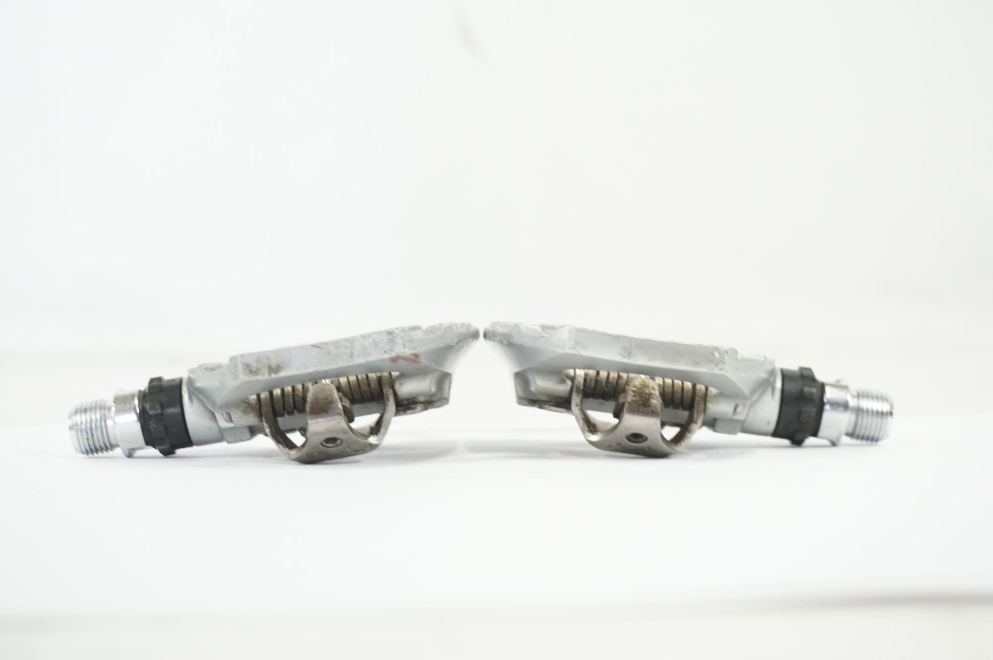 SHIMANO 「シマノ」 PD-A530 ペダル / 宇都宮店