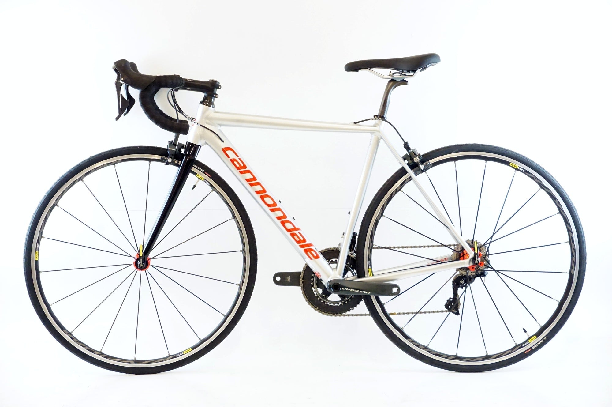 CANNONDALE 「キャノンデール」 CAAD12 カスタム 2019年モデル ロード 