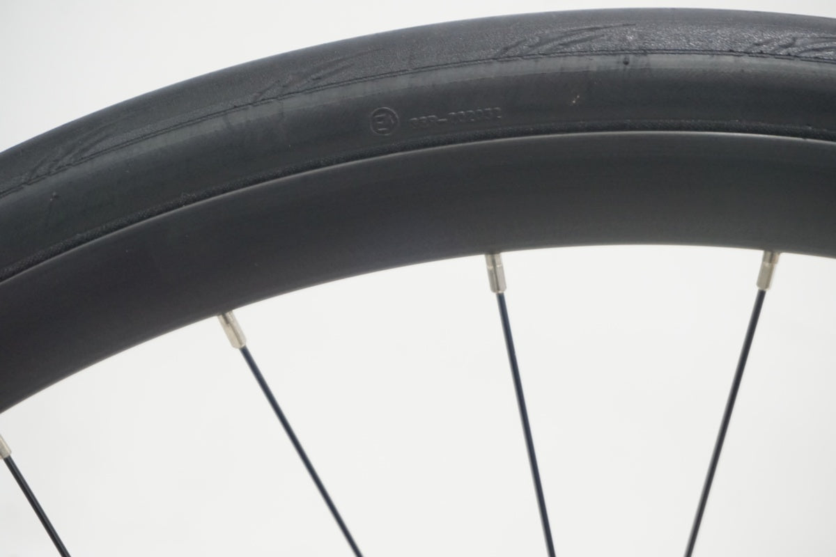 MERIDA 「メリダ」 EXPERT CW DISC SHIMANO11速 ホイールセット / 滋賀