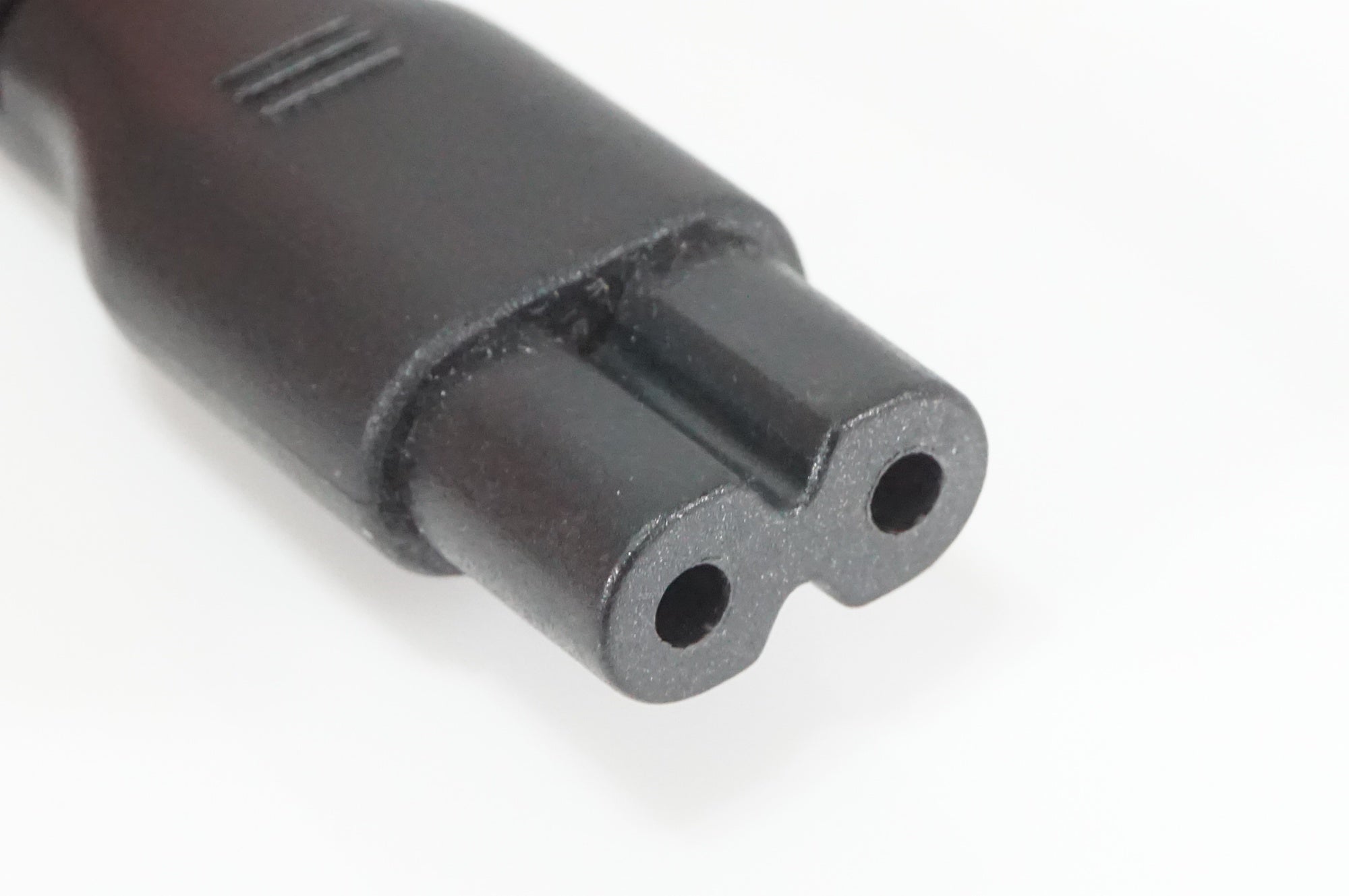 SHIMANO 「シマノ」 SM-BCR1 SM-BCC1-3 SM-BTR1 外装用充電器セット / AKIBA店