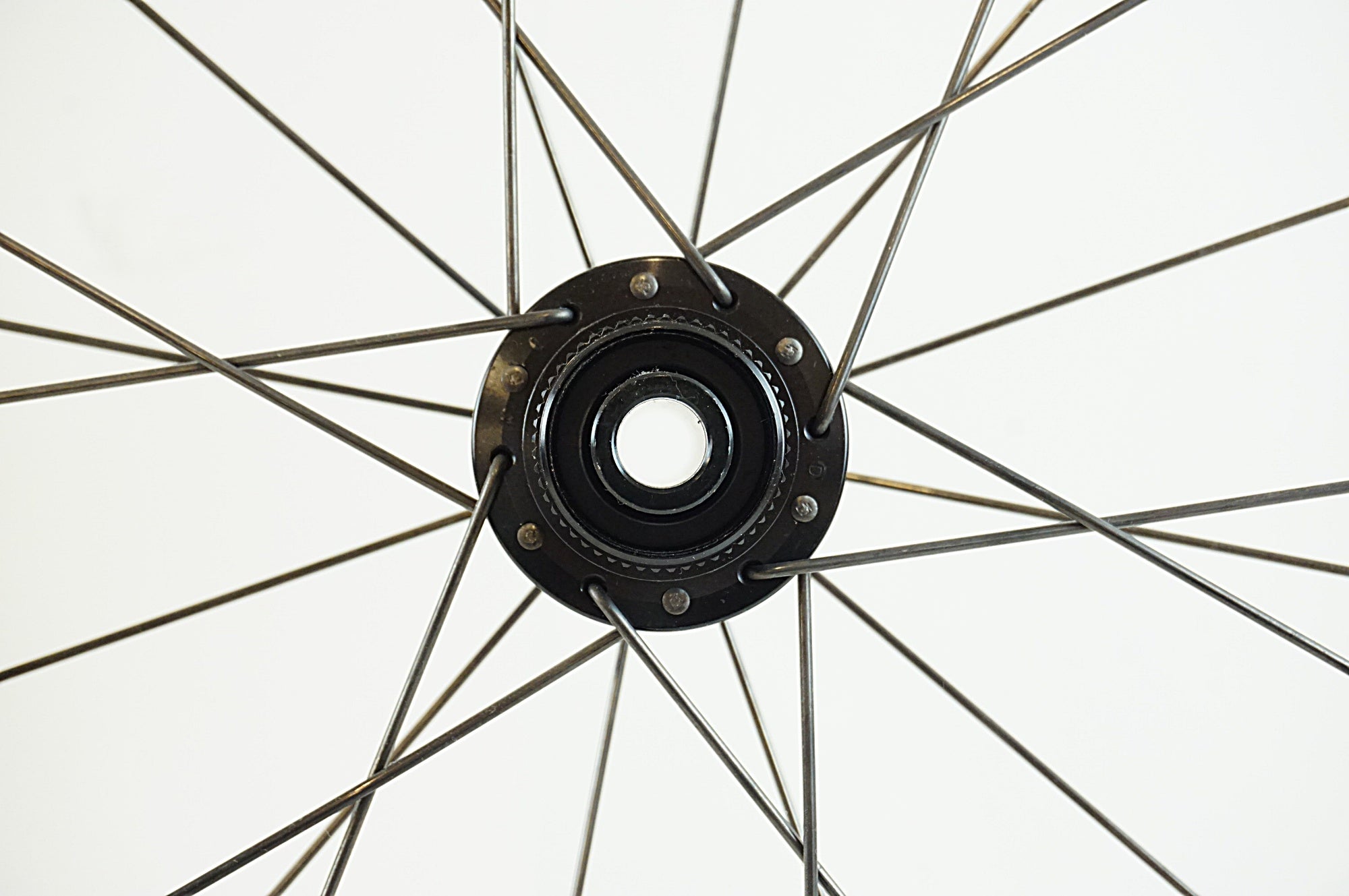 DT SWISS 「ディーティースイス」 R470 DB SHIMANO11s ホイールセット