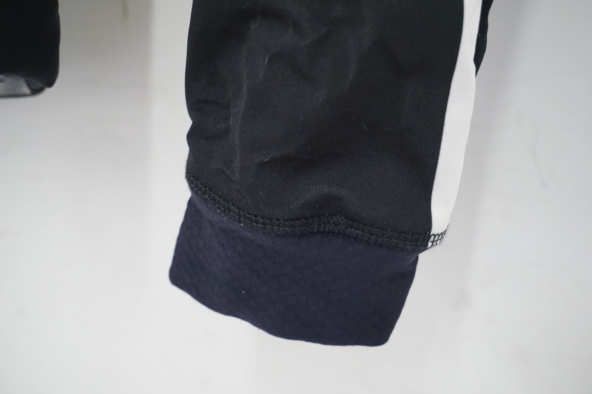 ASSOS 「アソス」 Sサイズ サイクルジャケット / 浜松店