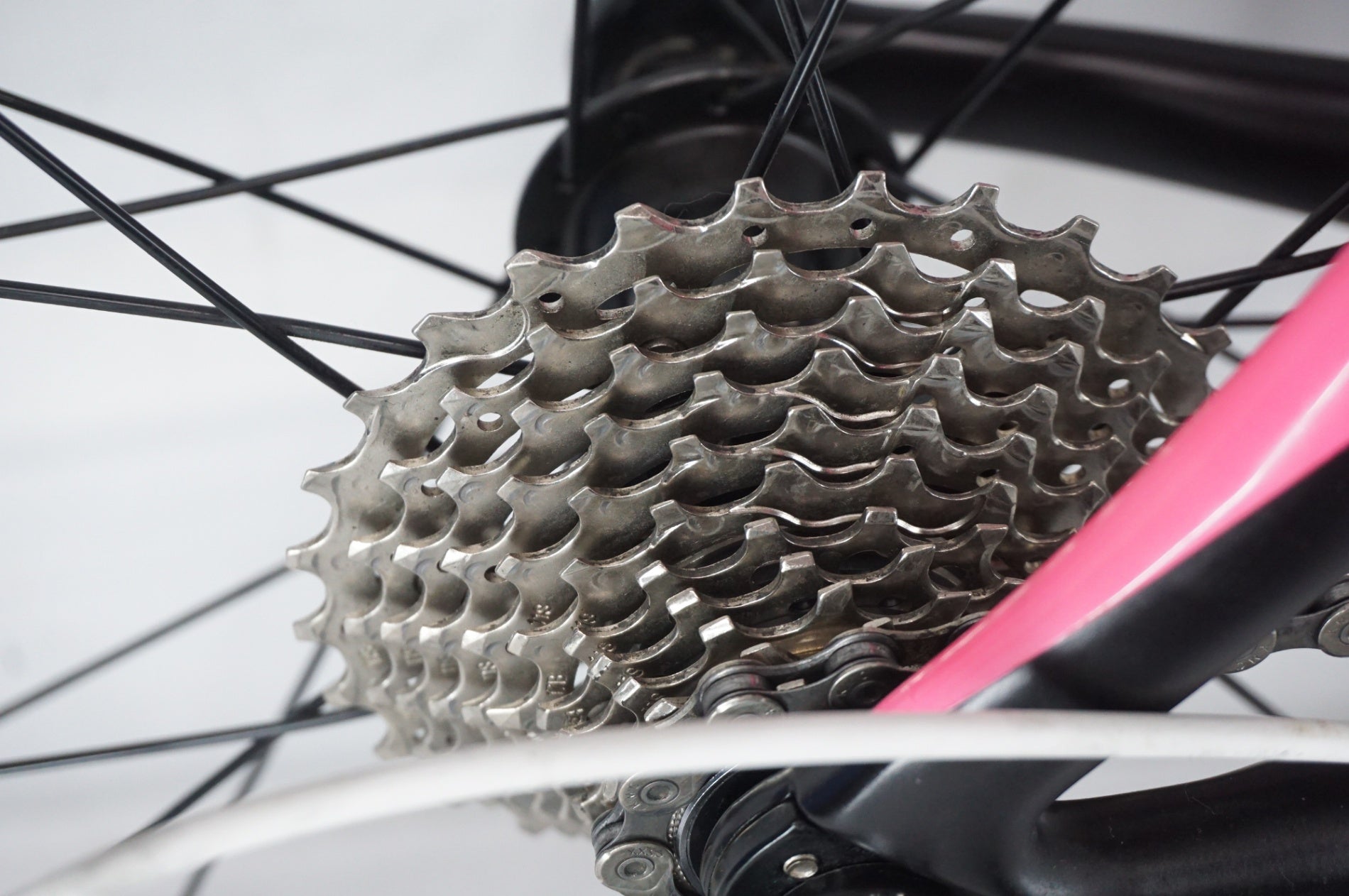 PINARELLO 「ピナレロ」 RAZHA 105 2018年モデル ロードバイク / 阪急塚口店