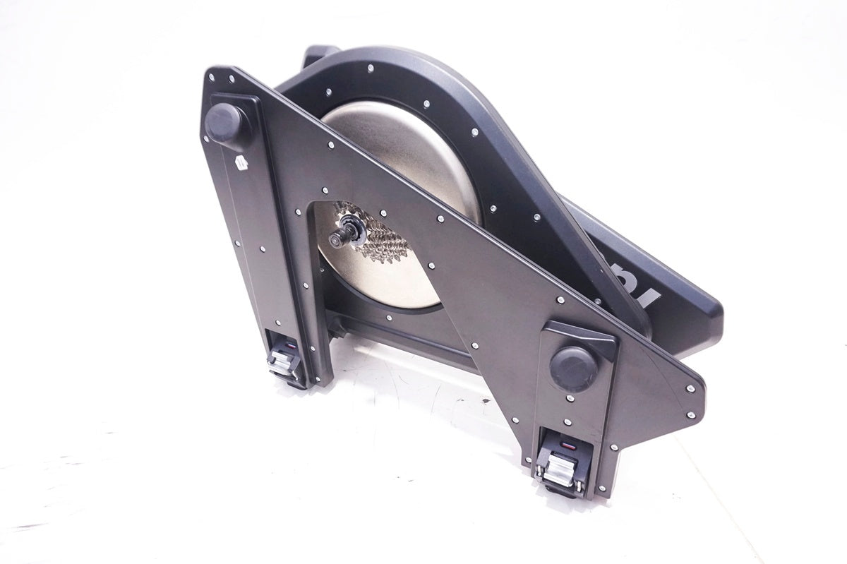 TACX 「タックス」 NEO SMART スマートトレーナー / 大阪門真店