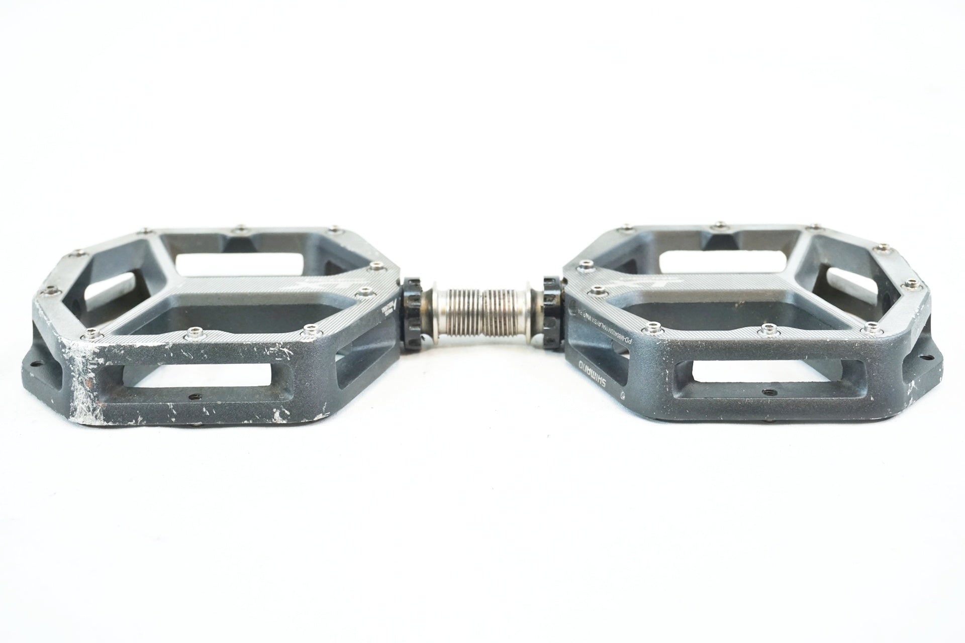 SHIMANO 「シマノ」 PD-M8040SM ペダル / 有明ガーデン店
