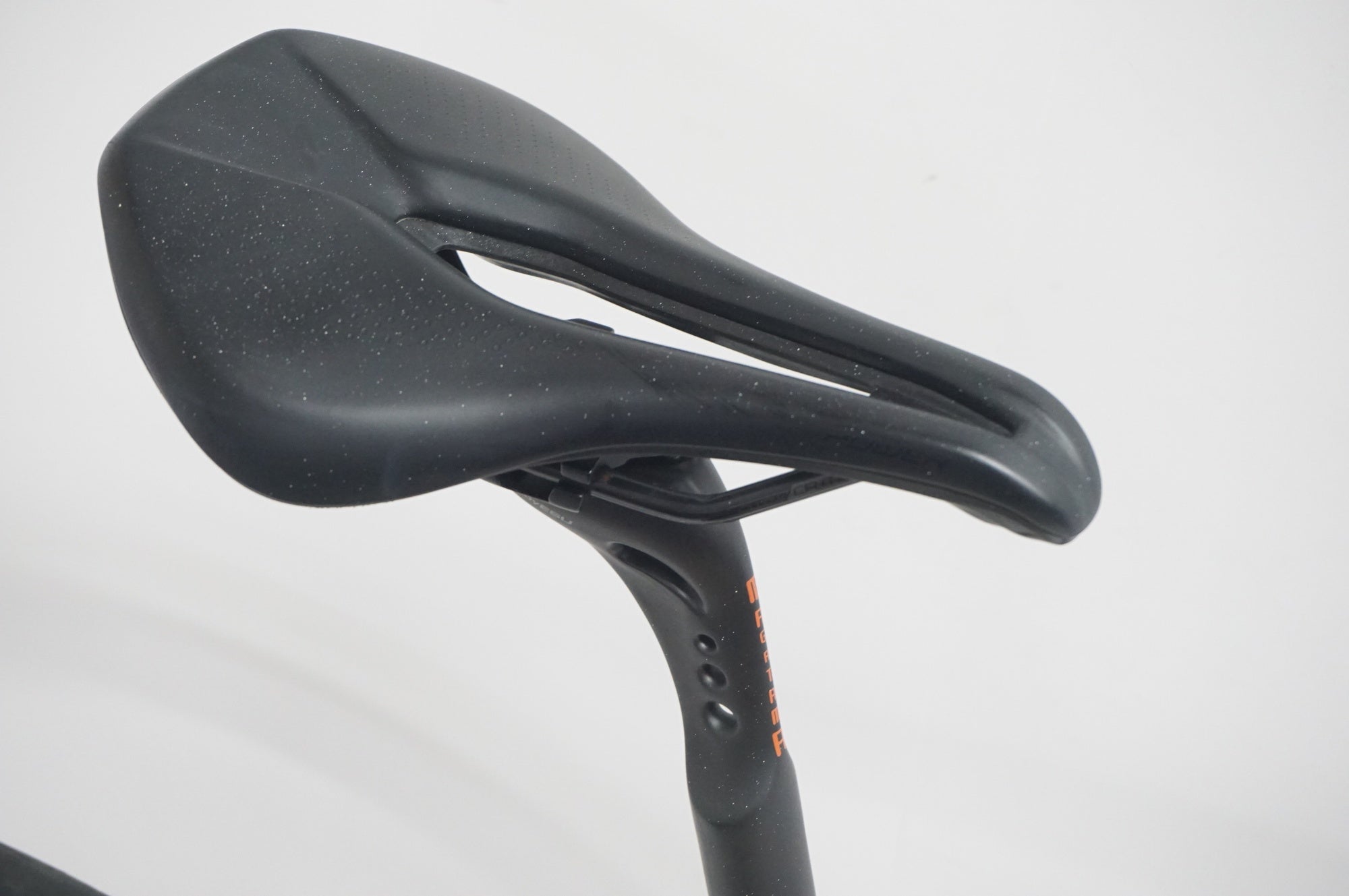 SPECIALIZED 「スペシャライズド」 TARMAC SL6 COMP DISC  2021年頃 ロードバイク / 福岡店