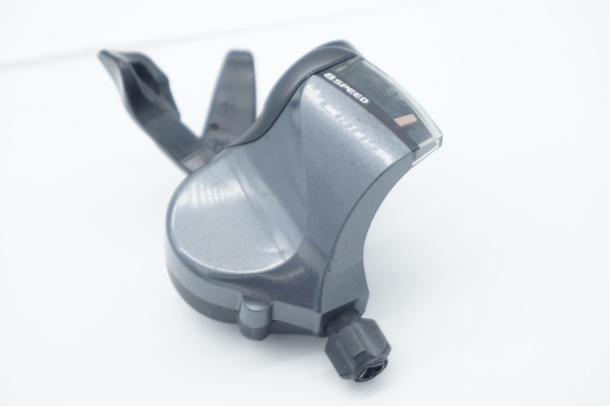 SHIMANO 「シマノ」 CLARIS SL-R2000 右のみ シフトレバー / 滋賀大津店