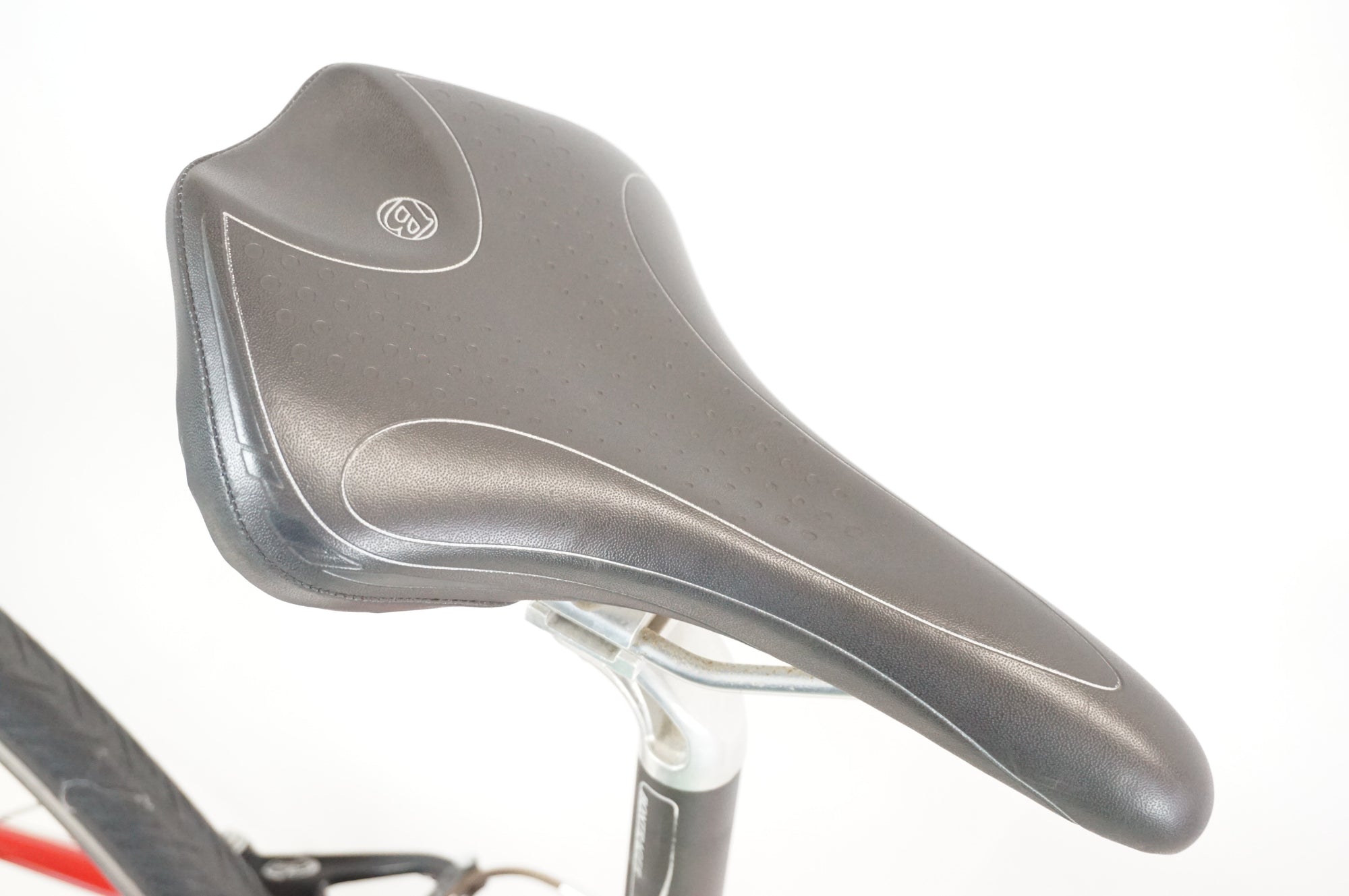 TREK 「トレック」 7.3FX 2013年モデル クロスバイク / 宇都宮店