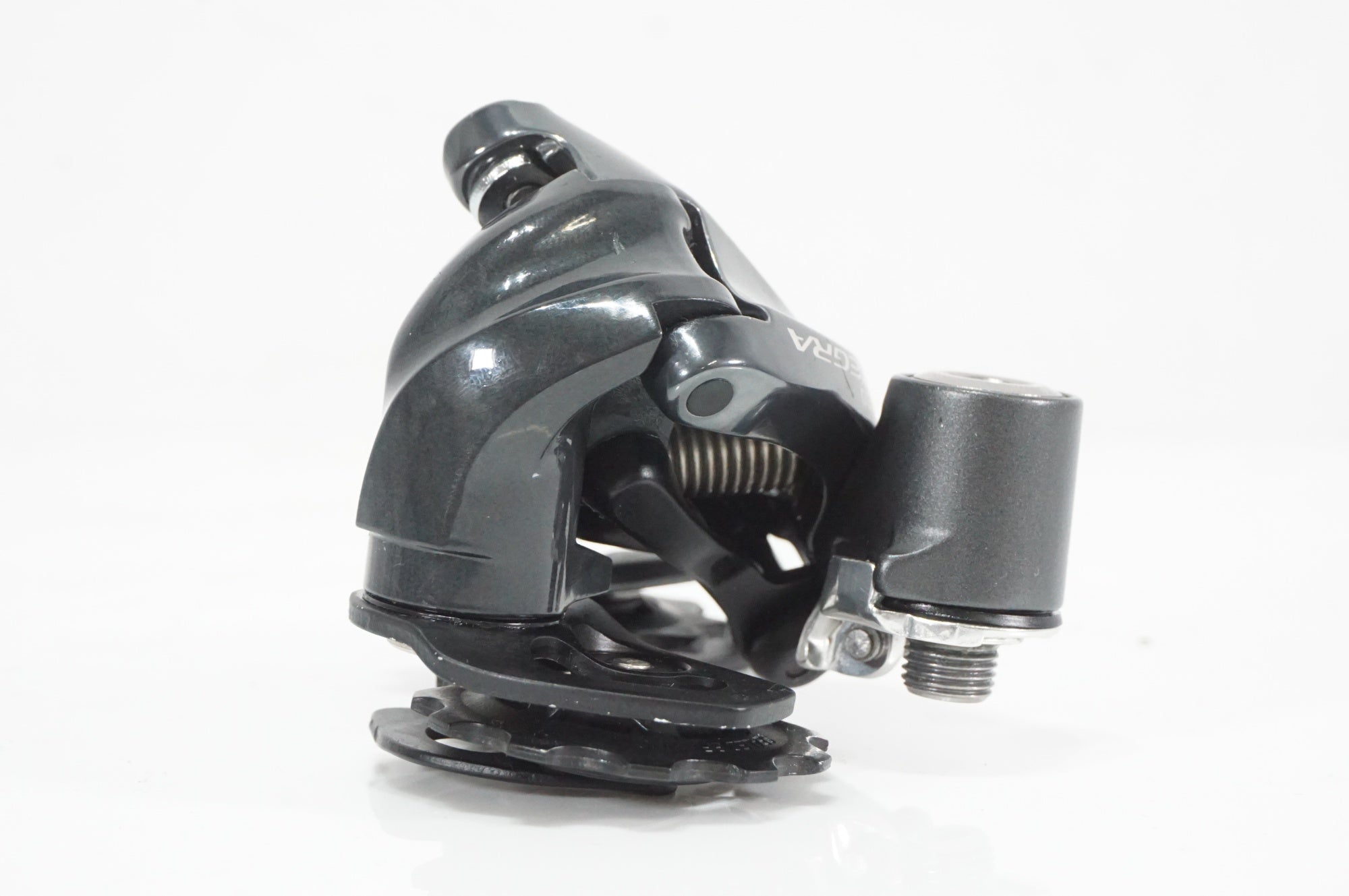 SHIMANO 「シマノ」 ULTEGRA RD-6800 リアディレイラー / AKIBA店
