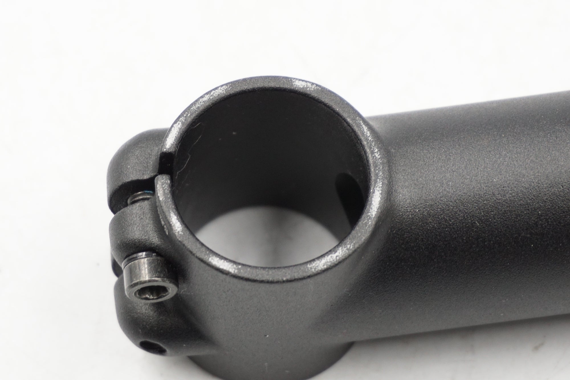 BONTRAGER 「ボントレガー」 Φ31.8 90mm ステム / 奈良店