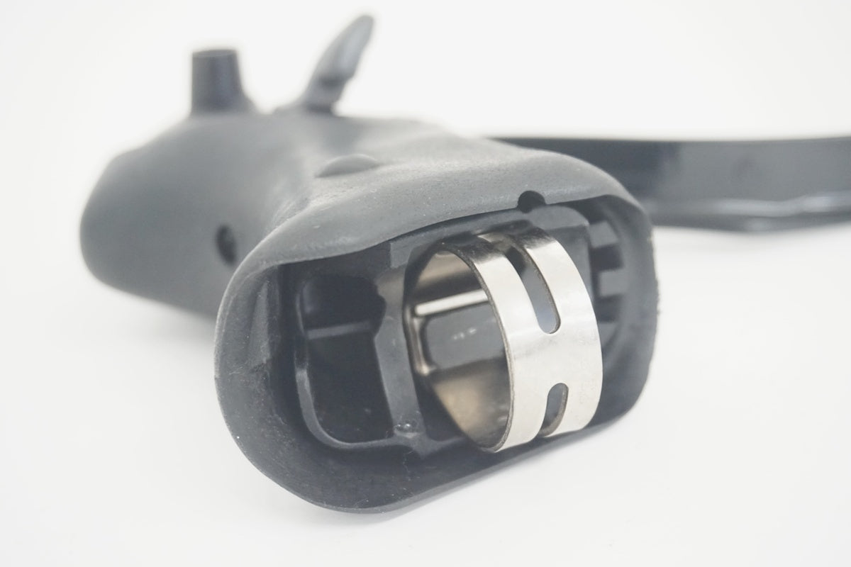 SHIMANO 「シマノ」 ST-2200 デュアルコントロールレバー / 京都八幡店
