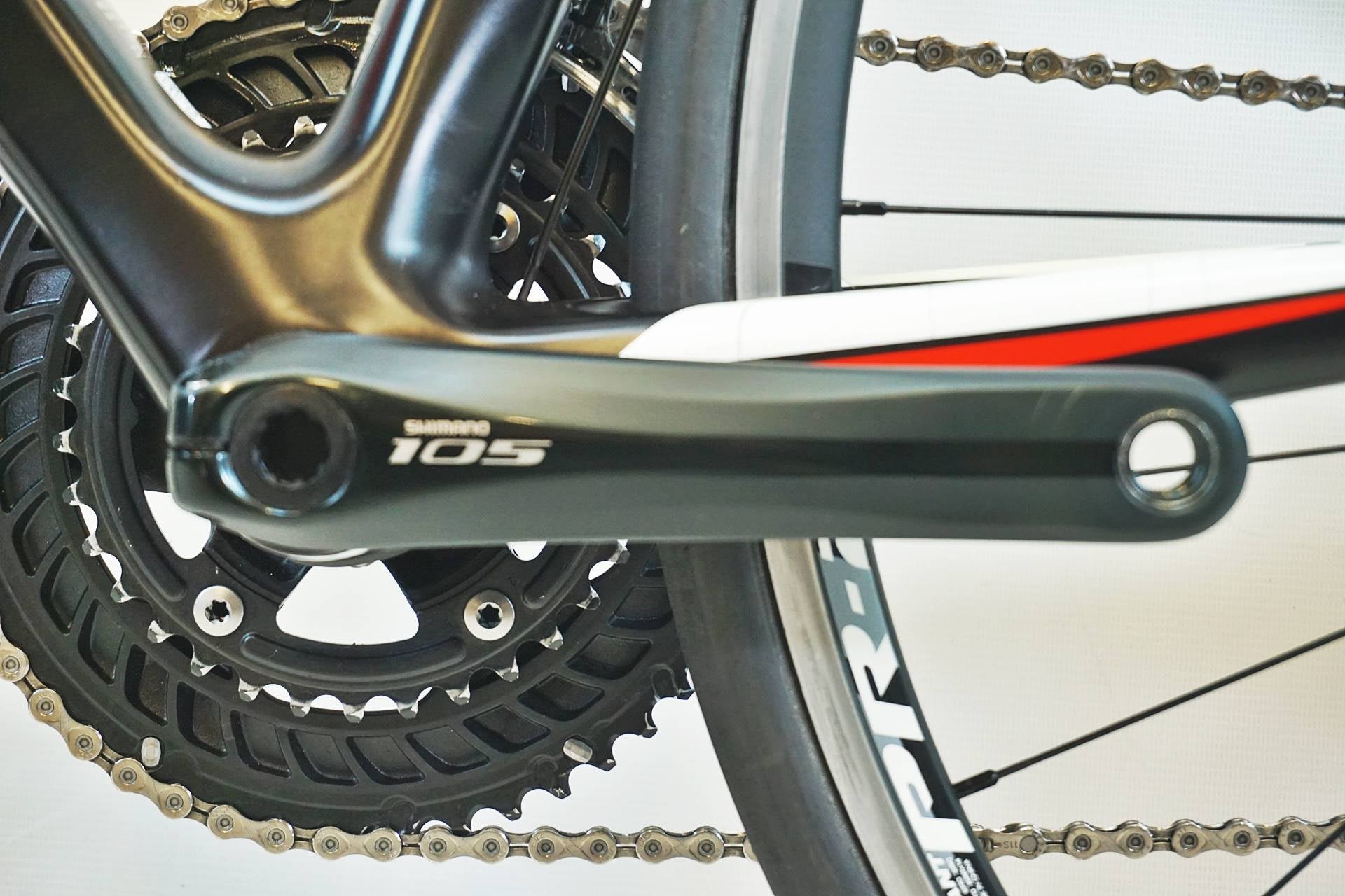 GIANT TCR Advanced 2 2016 ジャイアント GIANT 「ジャイアント」 TCR ADVANCED 2 2016年モデル ロード